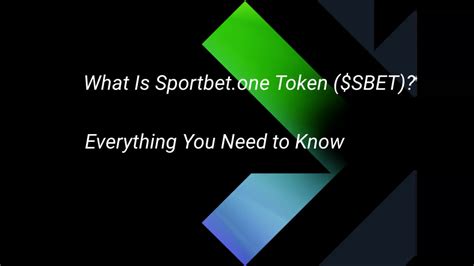 sbet. ph|sbbtral.